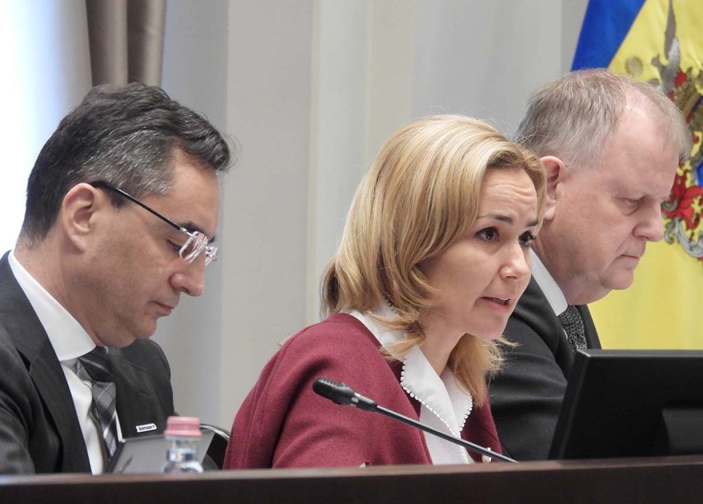 Debreceni közgyűlés - 2025. november 20.