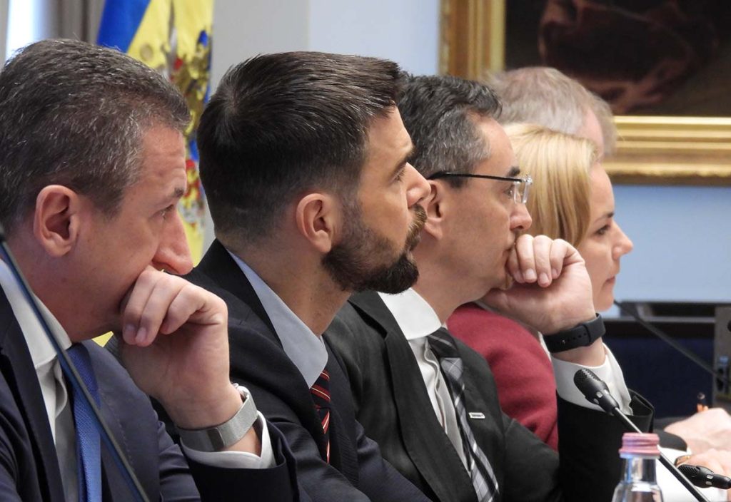Debreceni közgyűlés - 2025. november 20.