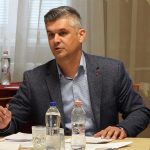 Hajdúsámson - testületi ülés - 2025. október 30.