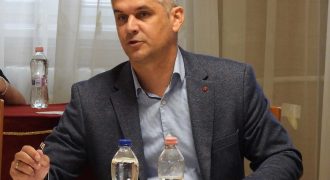 Hajdúsámson - testületi ülés - 2025. október 30.