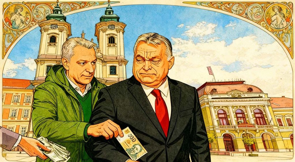 Egri Szín