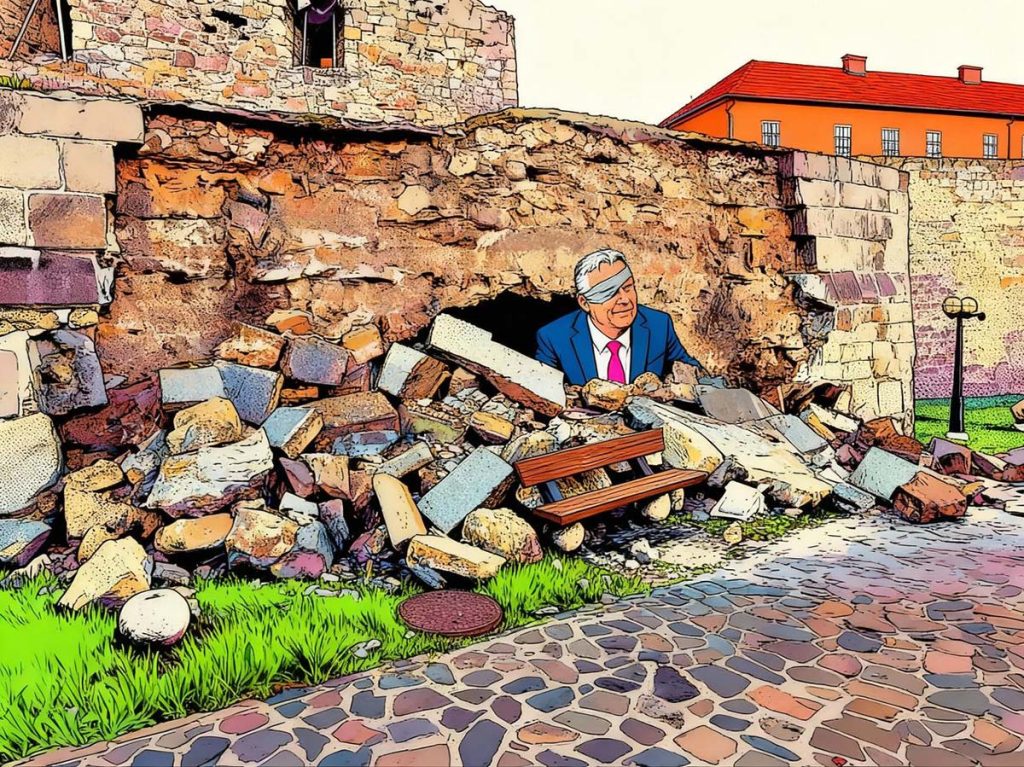 Egri Szín