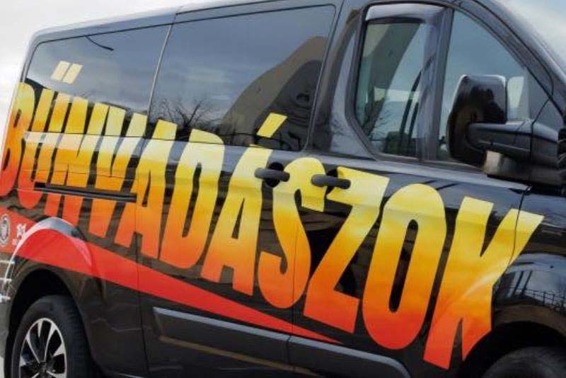 Szabolcs24