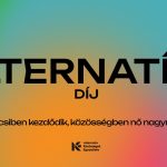 Alternatív Közösségek Egyesülete