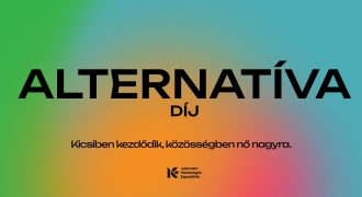 Alternatív Közösségek Egyesülete