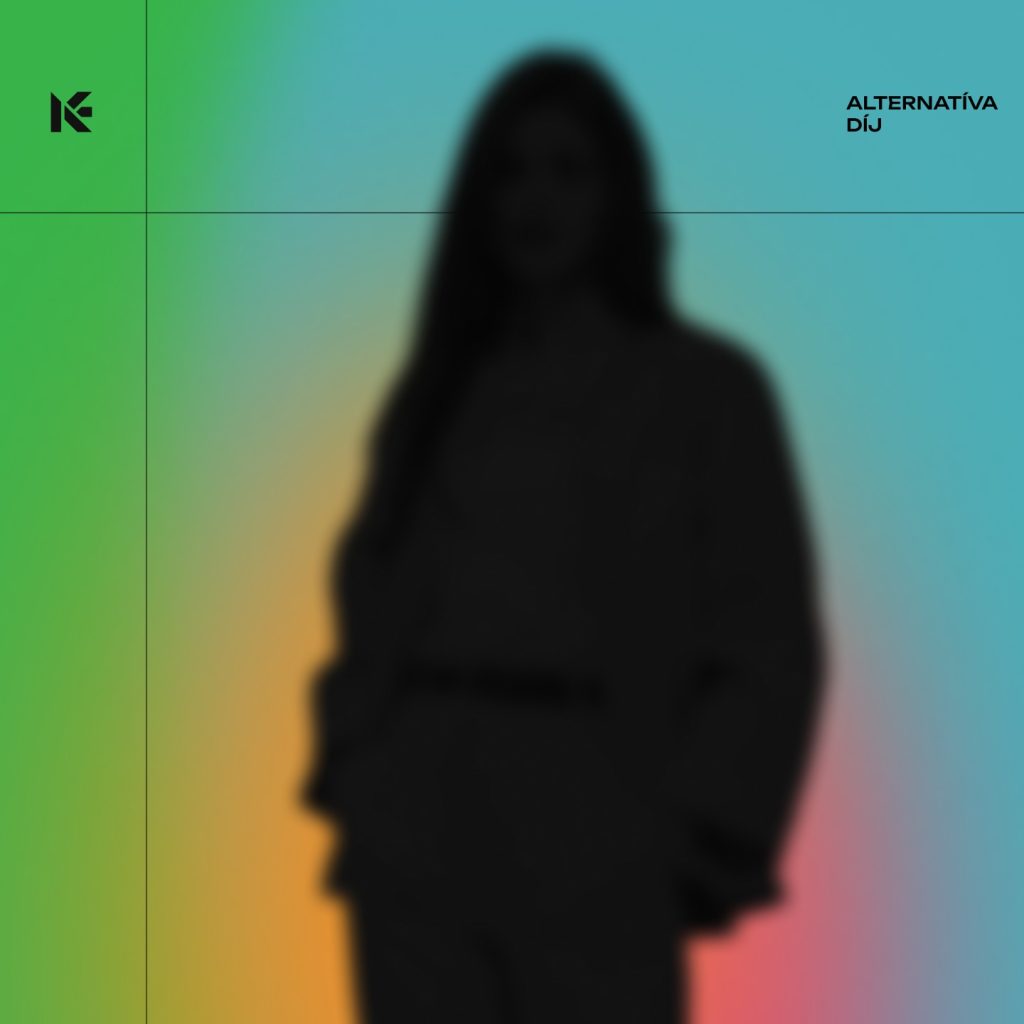 Alternatív Közösségek Egyesülete
