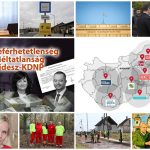 Fülke