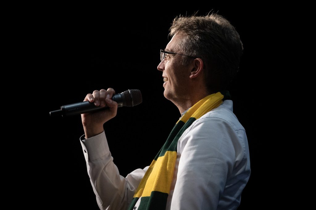 Hankó Balázs