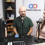 Térkő 20251105