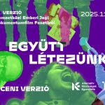 Verzió