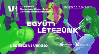 Verzió