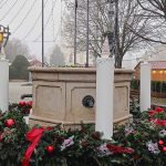 advent
