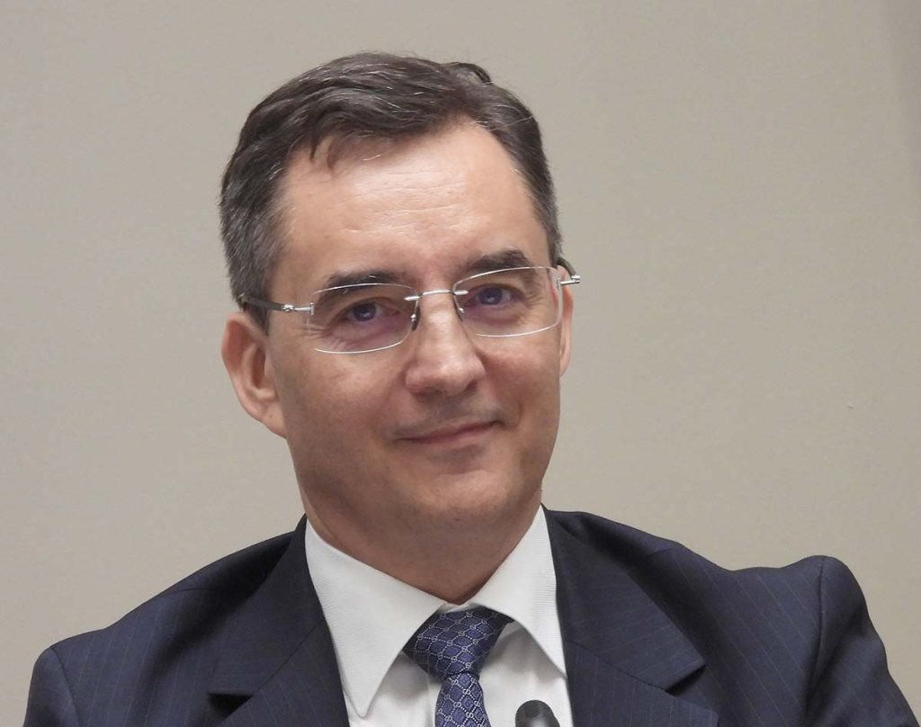 Debreceni közgyűlés - 2025. december 18.
