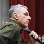 Lázár János - Hajdúszoboszló - 2025. december 11.