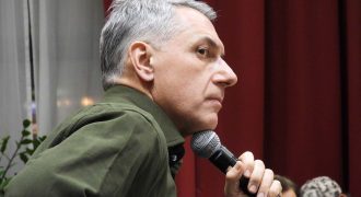 Lázár János - Hajdúszoboszló - 2025. december 11.