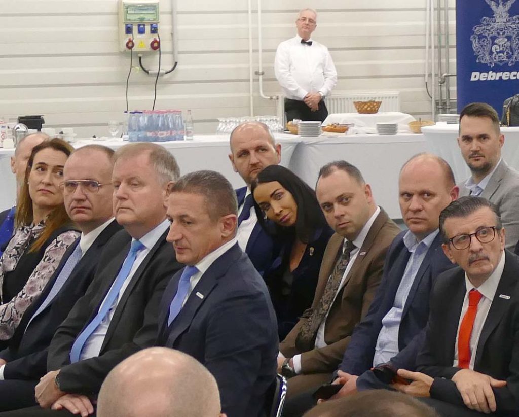 Lázár János - Papp László - közlekedés - 2025. december 16.