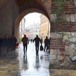 Lublin