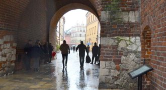 Lublin