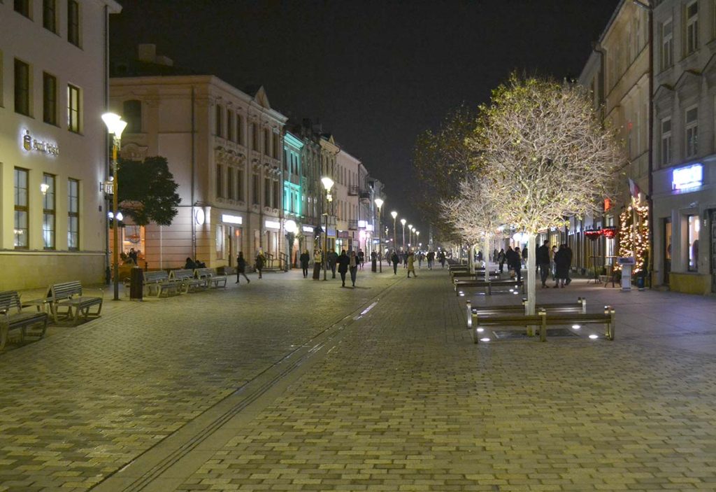 Lublin