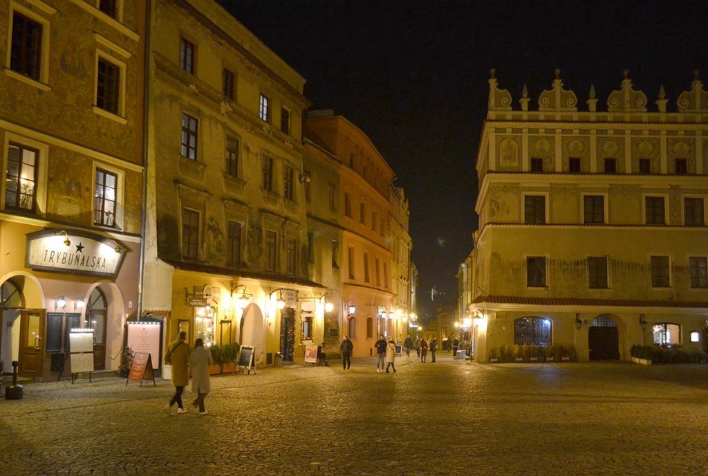 Lublin