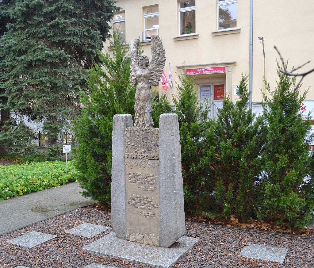 Lublin