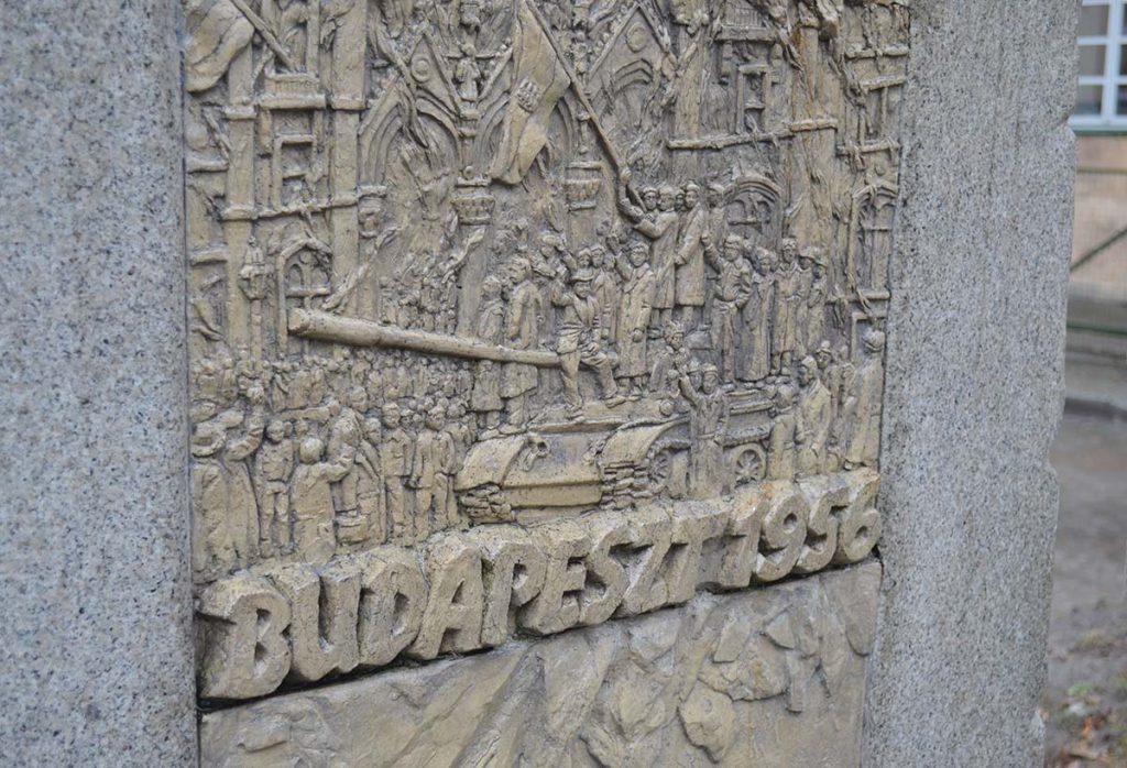 Lublin