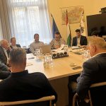 Hajdú-Bihar Vármegye Önkormányzatának Közgyűlése
