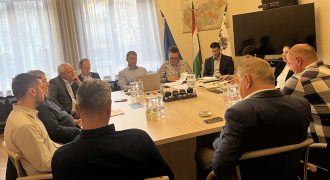 Hajdú-Bihar Vármegye Önkormányzatának Közgyűlése