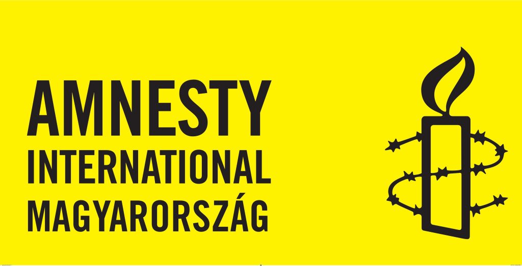Amnesty International Magyarország