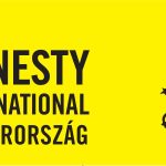 Amnesty International Magyarország