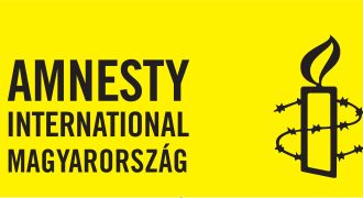 Amnesty International Magyarország