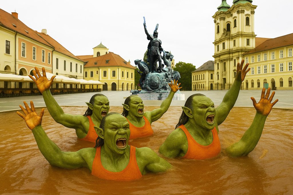 Egri Szín
