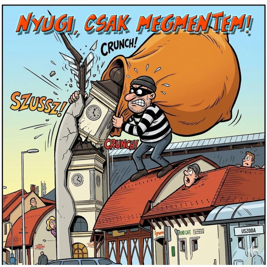 Egri Szín