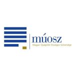 MÚOSZ