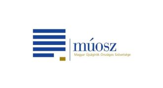 MÚOSZ