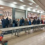 Nagypiac - Debrecen - 2025. december 23.