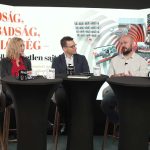 Political Capital - Polgár Tóth Tamás