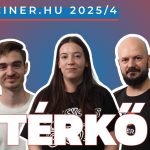 Térkő 4