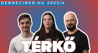 Térkő 4