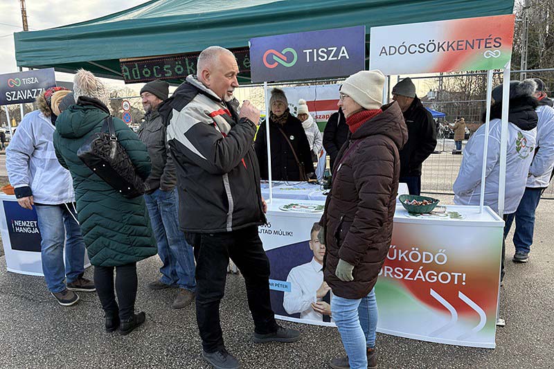 Szol24