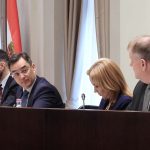 Debreceni közgyűlés - 2026. január 29.