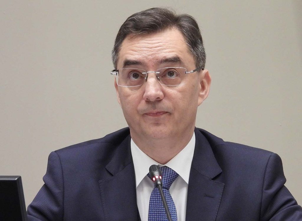 Debreceni közgyűlés - 2026. január 29.