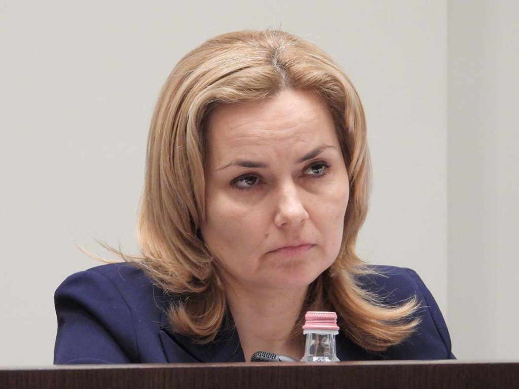 Debreceni közgyűlés - 2026. január 29.