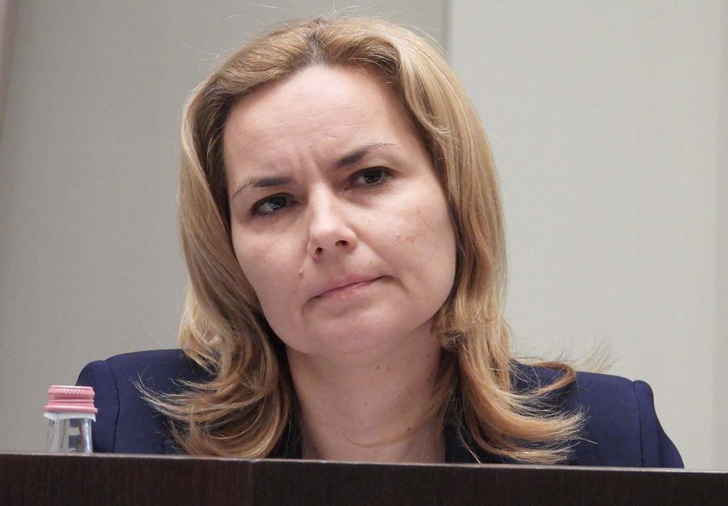 Debreceni közgyűlés - 2026. január 29.
