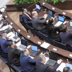 Debreceni közgyűlés - 2026. január 29.