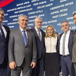 Fidesz - kongresszus - 2026. január 10.