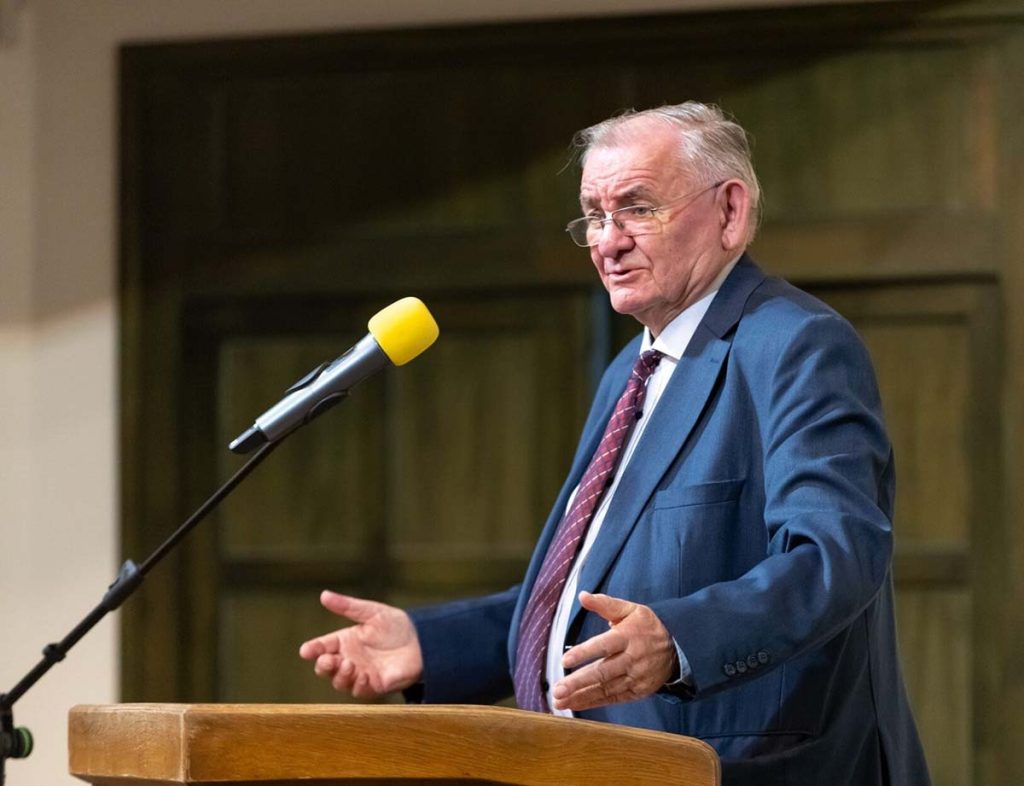 KecsUP Hírek