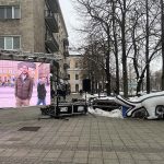 Kutyapárt 20260115
