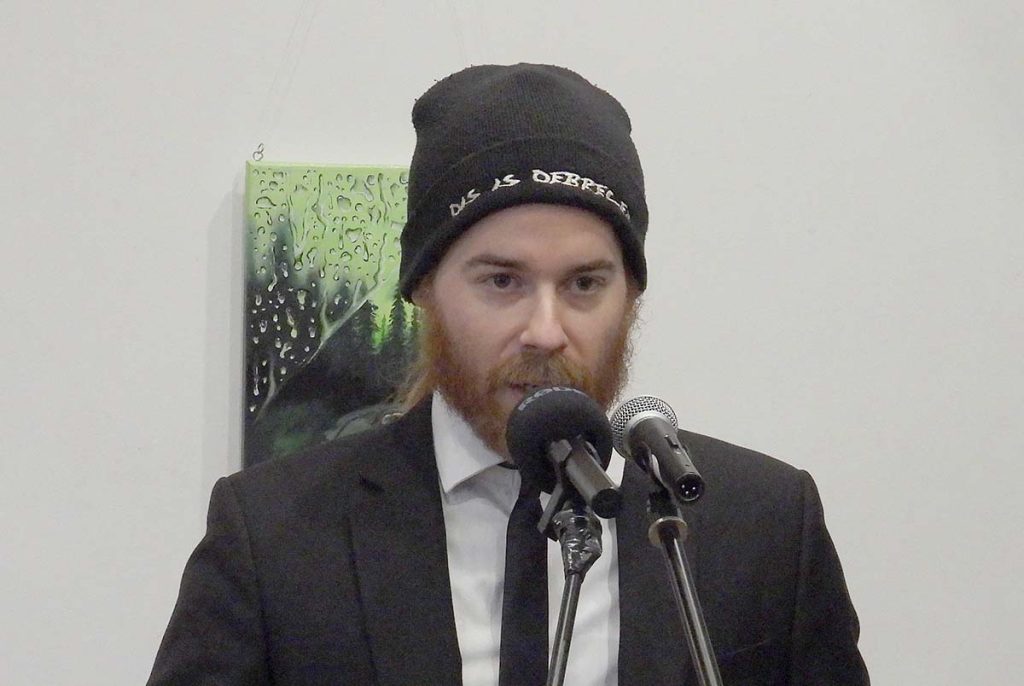 Minikönyvtár - Malter 20260122