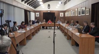 Nádudvar - mentőállomás 2025. május